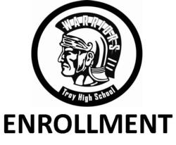 Enrollment